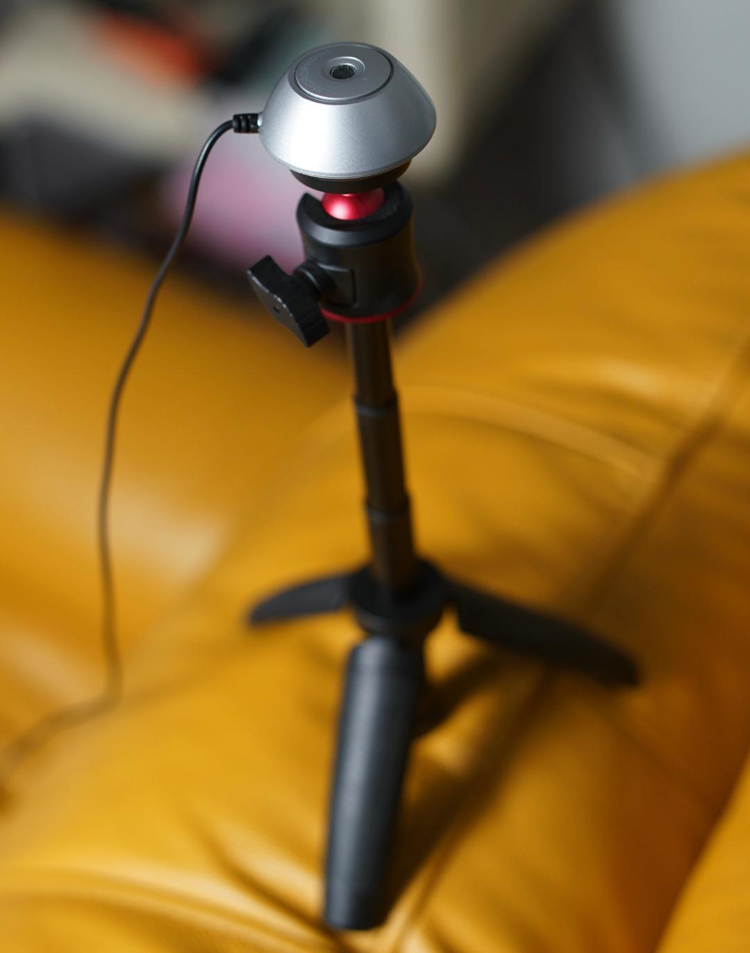 nadm10,nadm10鍔熸斁