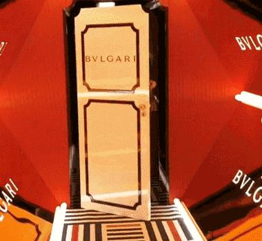 嫁富豪和尚，恋家暴男星，为王妃做婚纱，日本时尚豪门美丽传说