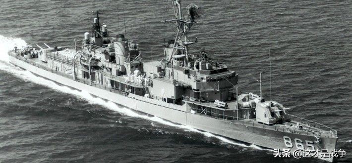 文官贪钱武将怕死,文官贪钱武官怕死