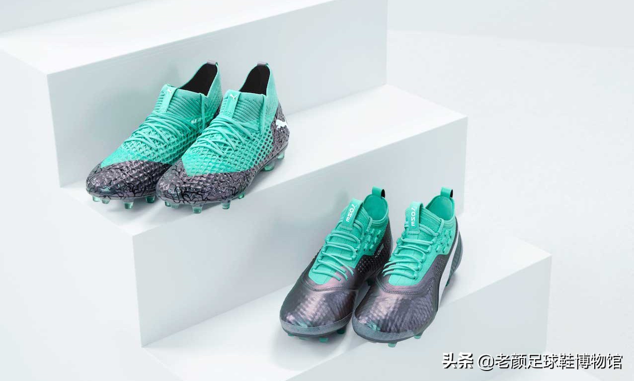 彪马赞助曼城了吗,彪马赞助英超球队