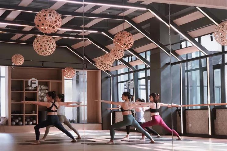 创意谷最近活动,创意谷近期活动