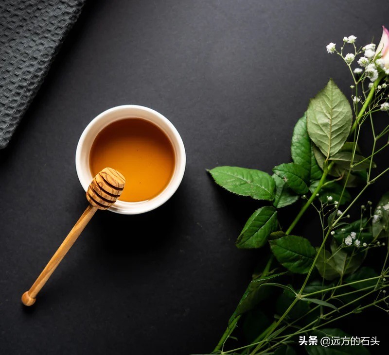 十大名茶贵州哪个茶上榜,贵州好喝的茶叶有哪些