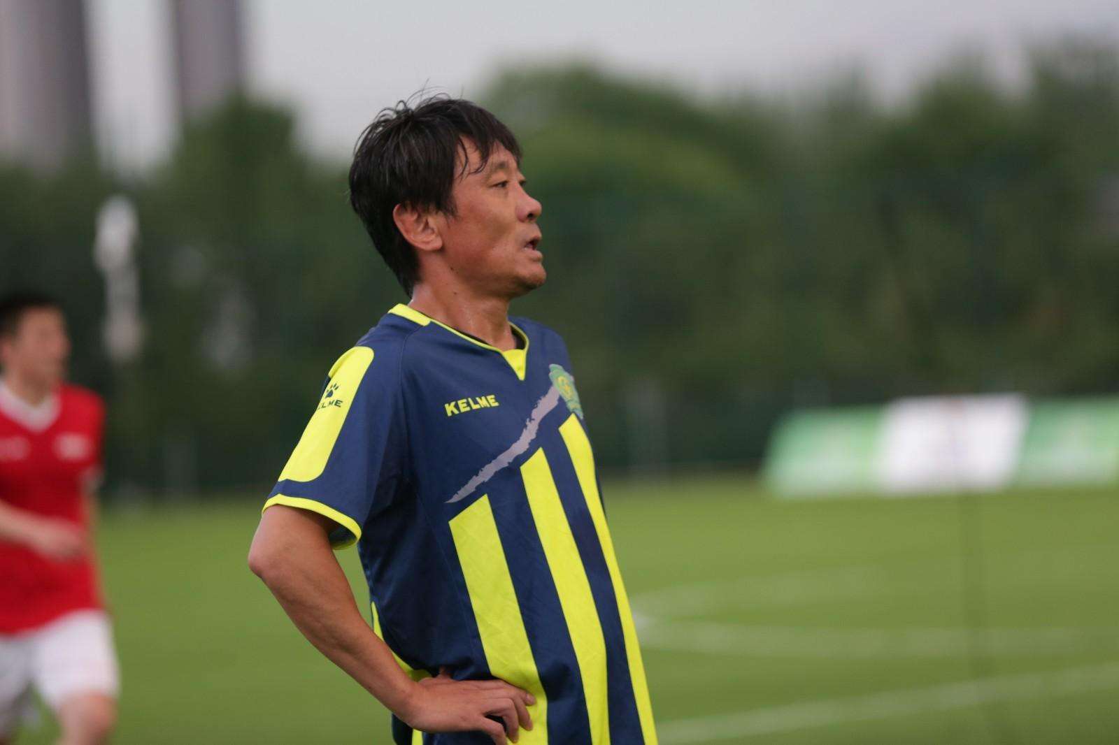 国足失败原因的终极回答,国足最失败的一场