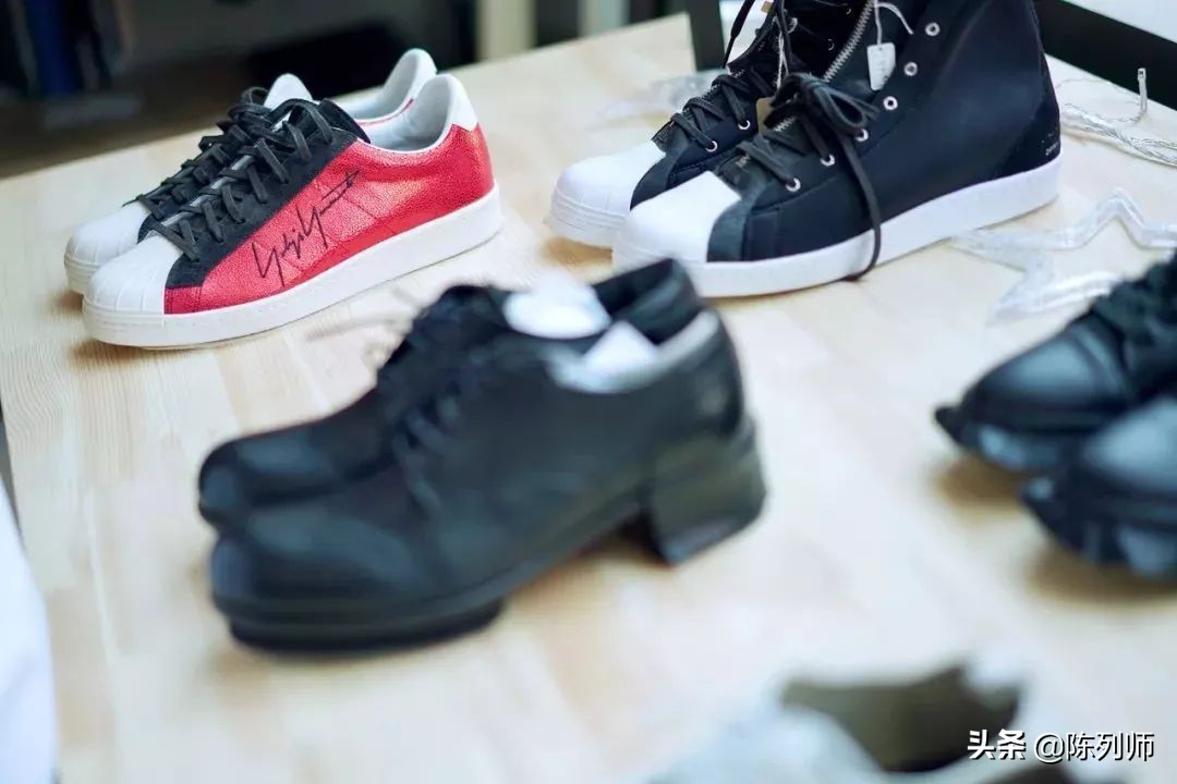 你离时尚有多远,你离时尚有多远阅读