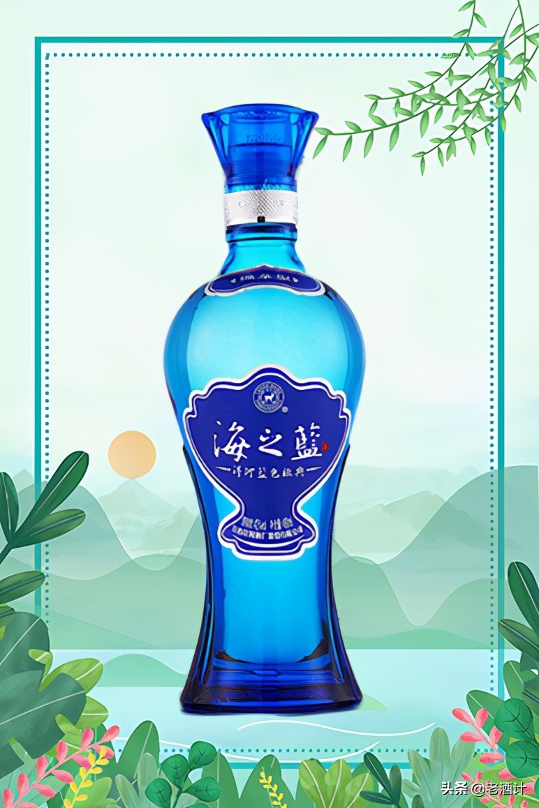 中国名酒1000元以上价格大全,中国名酒白酒排行榜五粮液第一