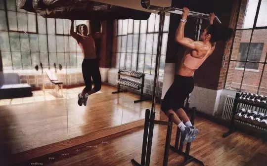 真正实用的减肥锻炼方法,有什么健康有效的减肥方法