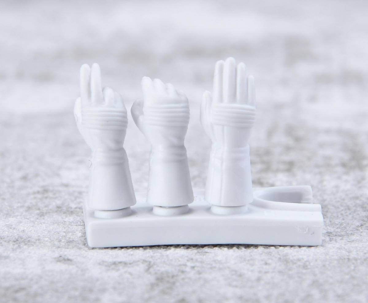 万代假面骑士掌动x9,78官测