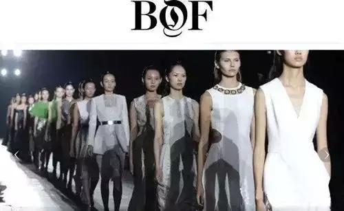 服装设计素材的网站,服装设计与制作网站