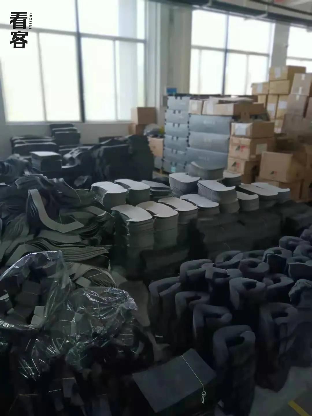 00后不想加班怎么办,00后打工不想加班