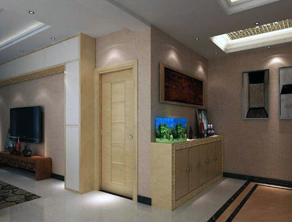 91畅修怎么样,91畅修宝平台怎么样