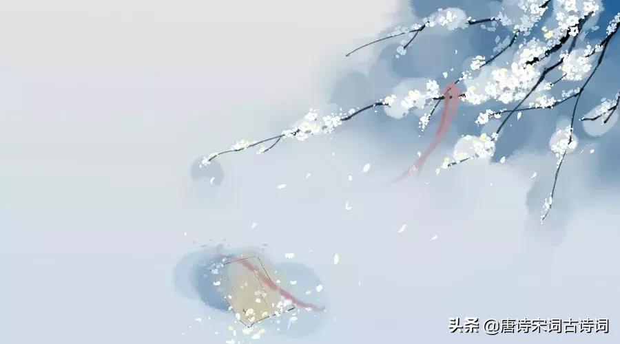 人生感悟的古诗励志句子,励志人生短句古诗