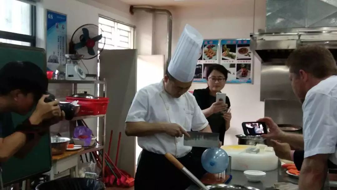 惠州城市职业学院宿舍租空调,惠州城市职业学院新生宿舍安排表