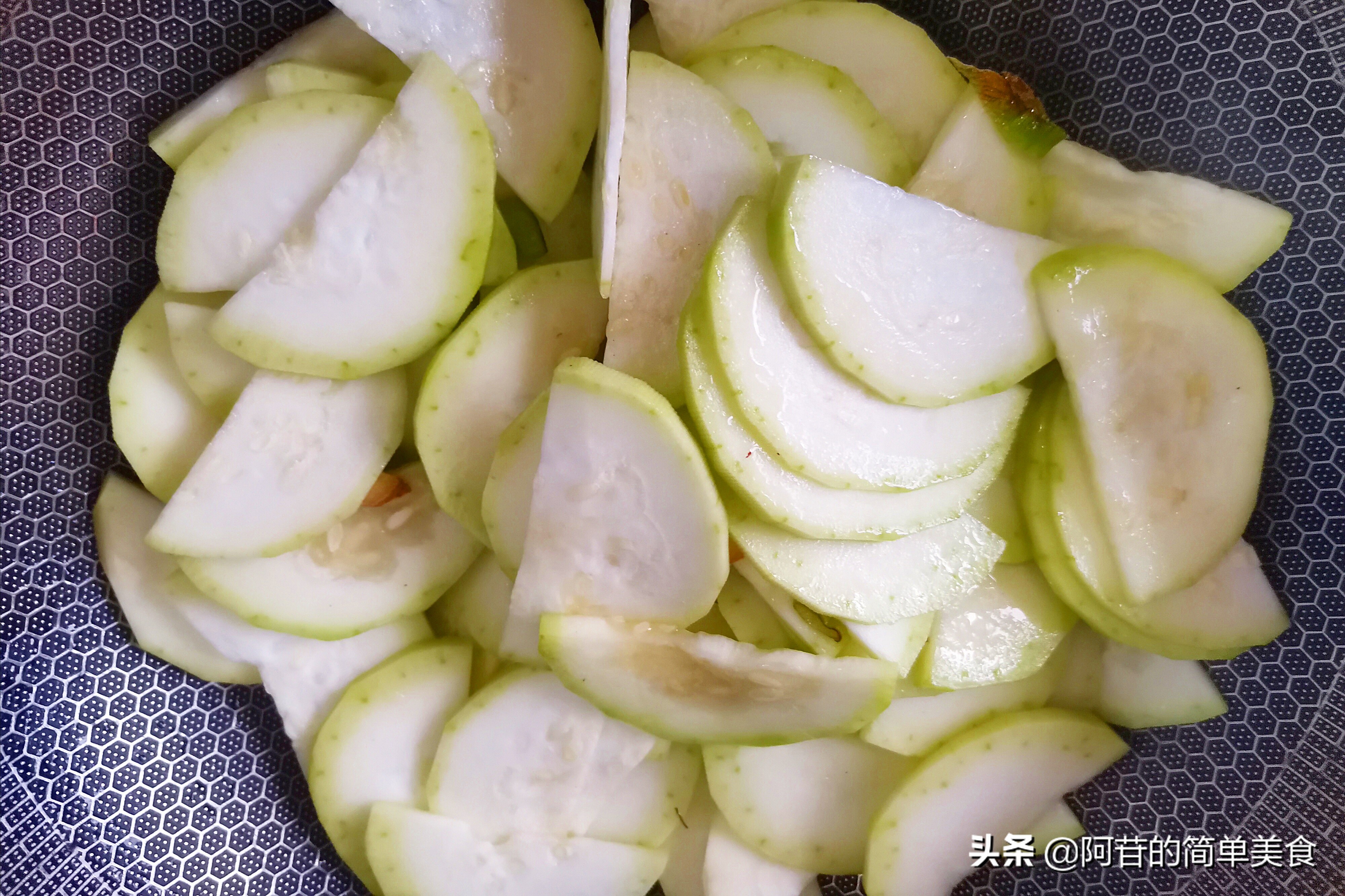 涔板ソ钁姦鐪嬬紭鍒嗗悧,涔拌懌鑺﹀甫濂借繍