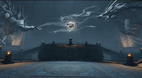 天谕手游全服最高战力,天谕手游傲视群雄