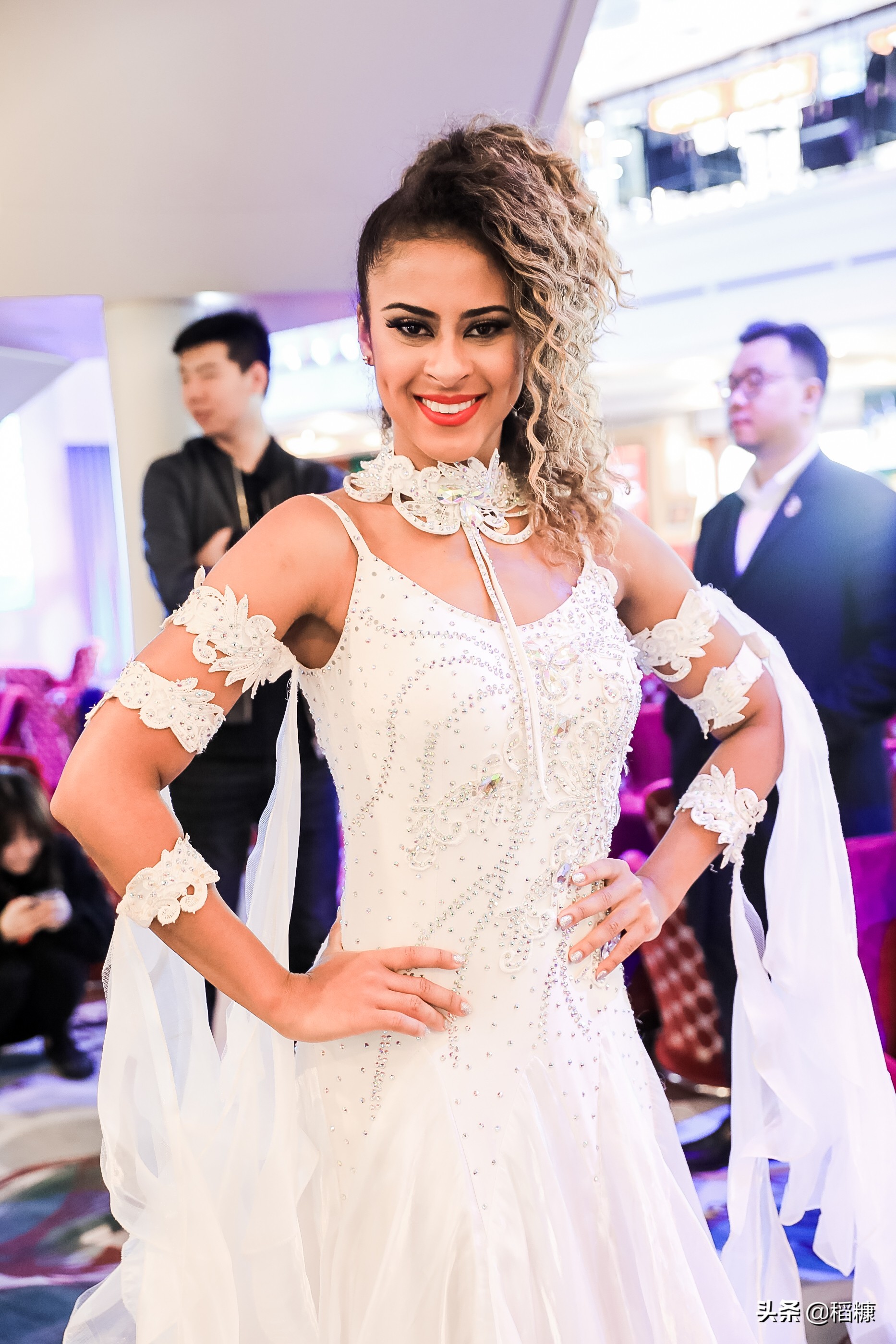 坐豪华邮轮去日本旅游从哪里出发,邮轮日本5天4夜价格首航