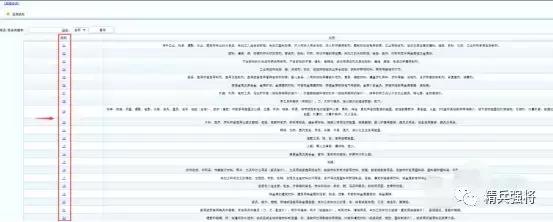 如何在商标网申请商标,怎么在商标局申请商标的流程