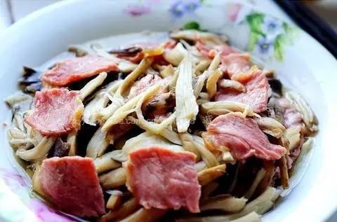 疫情过后一起去吃遍美食,疫情中的美食攻略