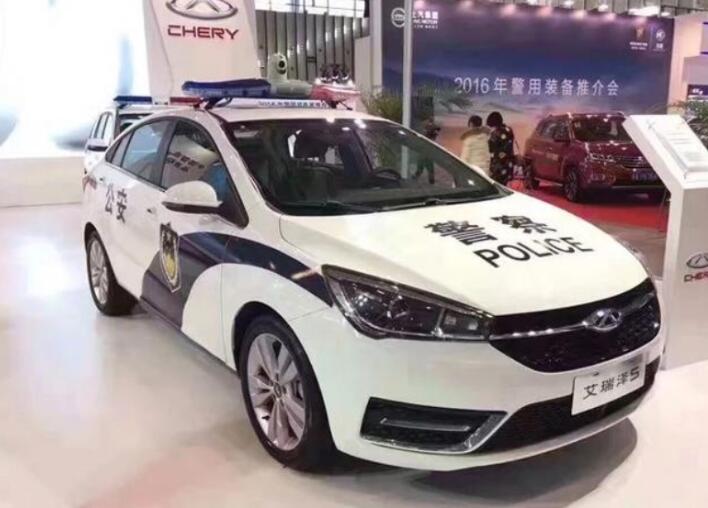 奇瑞车质量到底怎样,奇瑞车质量到底如何