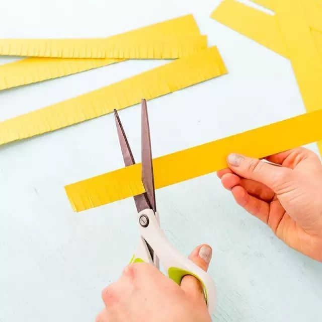 教师节礼物手工惊喜盒子,送给父亲的生日礼物手工惊喜盒子