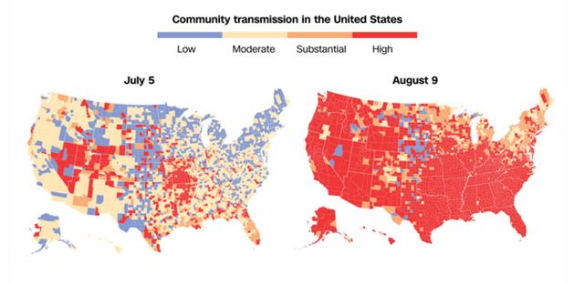 澳门大学文凭在内地就业的认可度,澳门大学研究生在内地认可度高吗