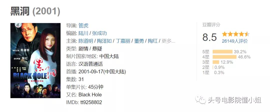 60岁老戏骨归来,曾和陈道明飙戏!三次婚姻不顺,前妻改嫁李幼斌