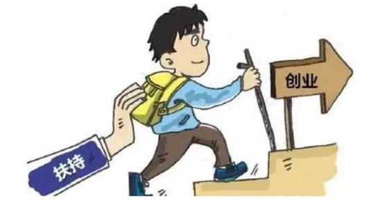 创业加盟找项目,想创业如何找项目