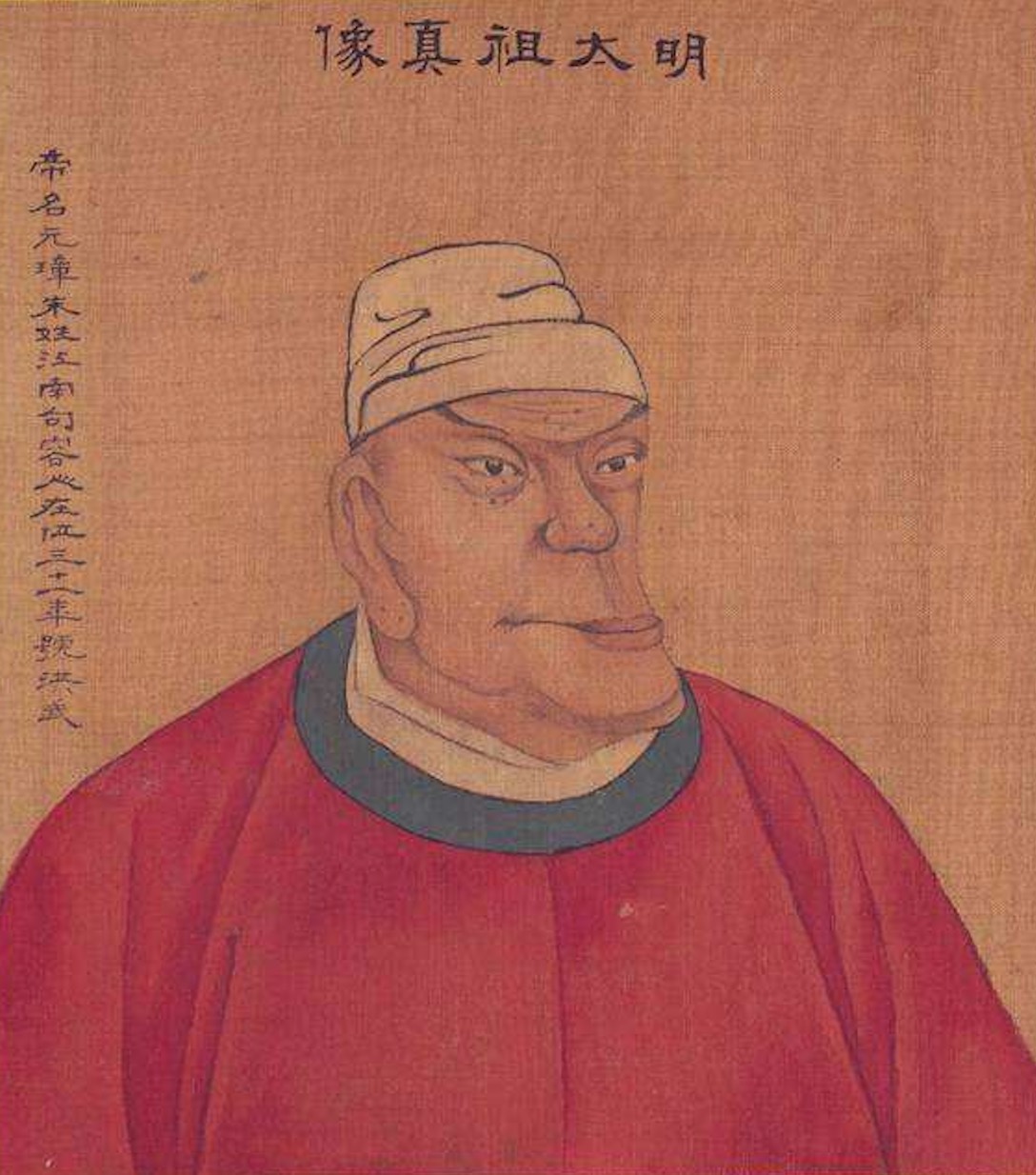 中国人的名字有几个字,中国人的名字有多诗意