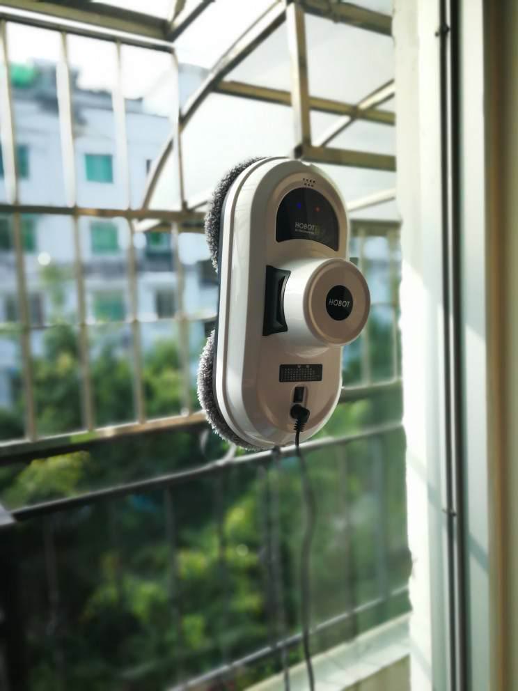 适合买给父母的小家电,送父母的实用家电