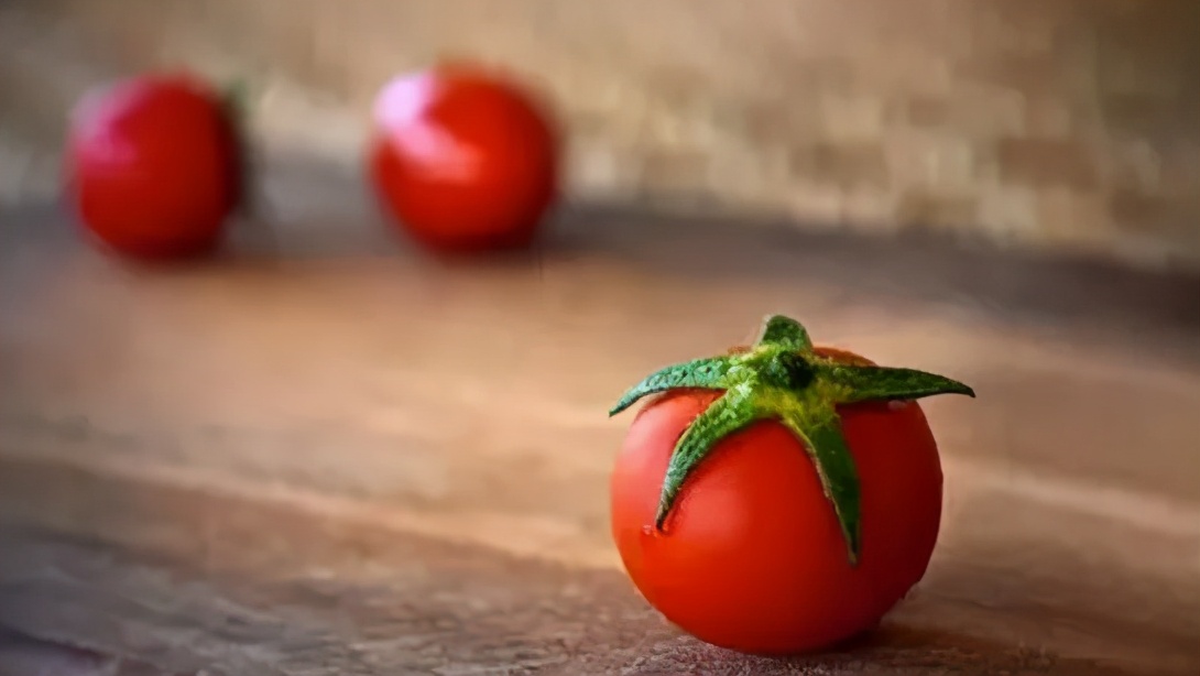 a醇到底是美白的还是抗衰的,a醇烟酰胺真的可以收缩毛孔吗