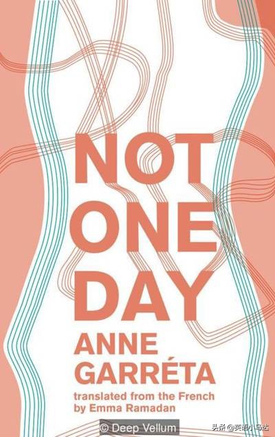 100本最佳英文书推荐,30本值得一读的原版英文书