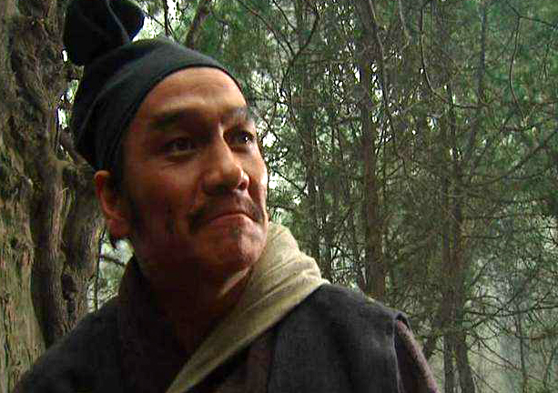 成语五谷丰登五谷指的是,五谷丰登意思相近的成语