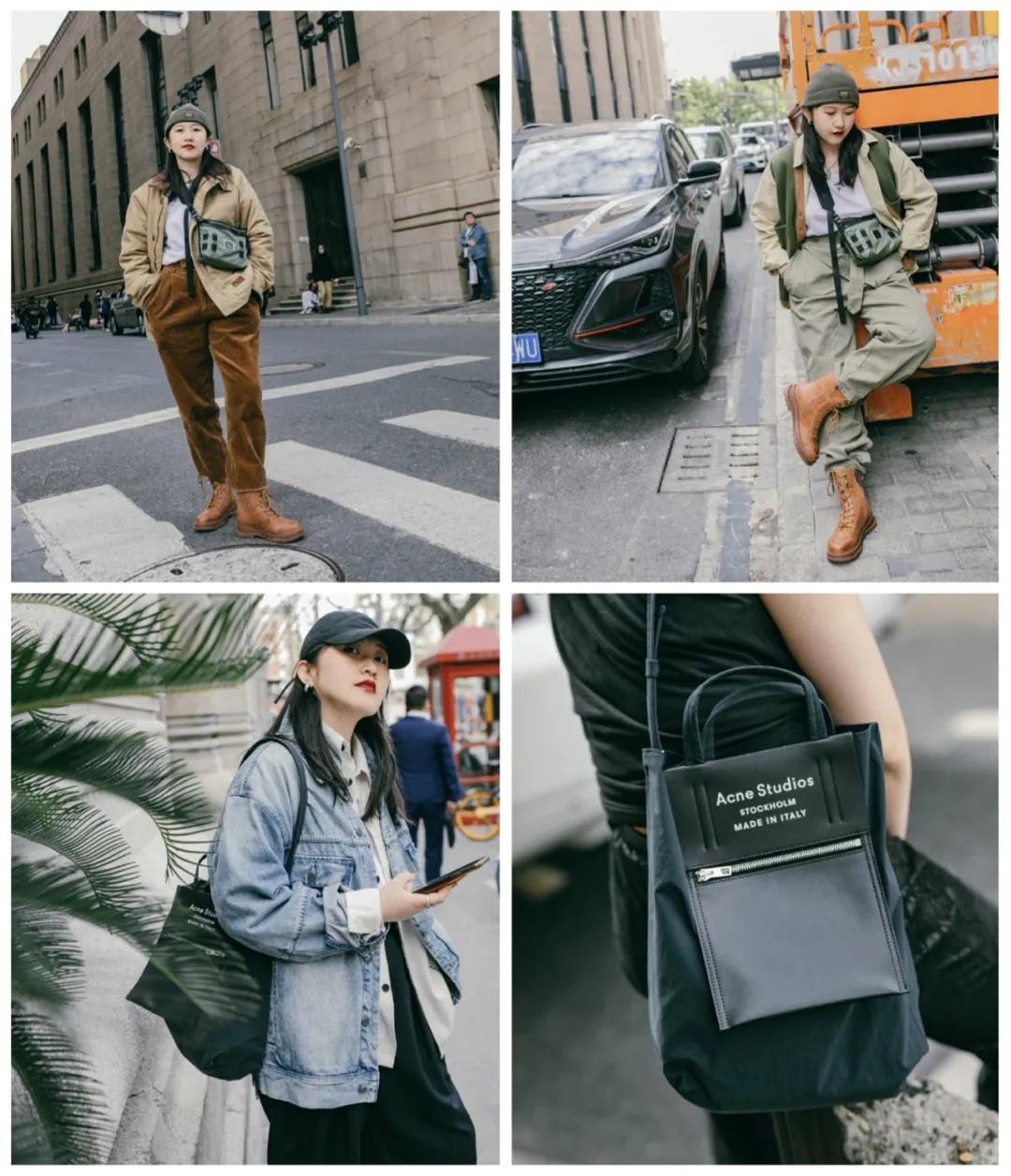 黑五商城包,黑五火爆来袭