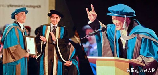 陈奕迅为什么叫忘词哥,忘词王周华健完整版