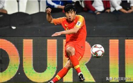 国足出线是怎么回事,国足出线队员现状