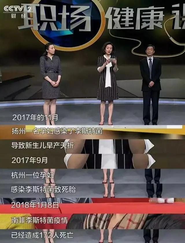 解决冰箱又臭又脏的方法,冰箱臭味严重怎么快速去除小妙招