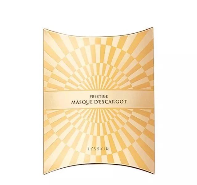 推荐优质面膜,港货夜间面膜