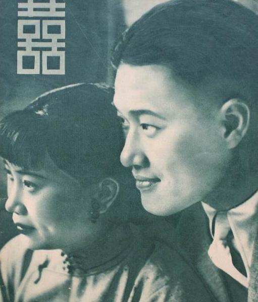 影后胡蝶的一生 (影后胡蝶最后归宿)