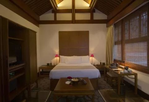 北京最好的酒店排名前十名,北京性价比高的酒店