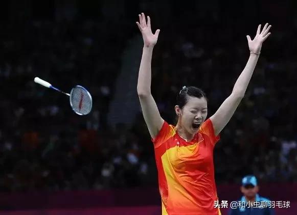 波力羽毛球拍怎样选购,羽毛球拍的选购方法