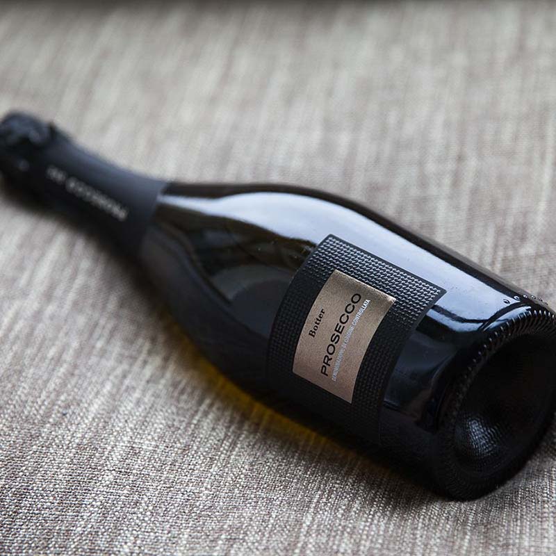 100元内公认十款比较甜红酒,100-200的好喝红酒