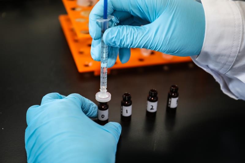 实验室|去除腐烂部分的果蔬还能吃吗?实在舍不得扔怎么办?