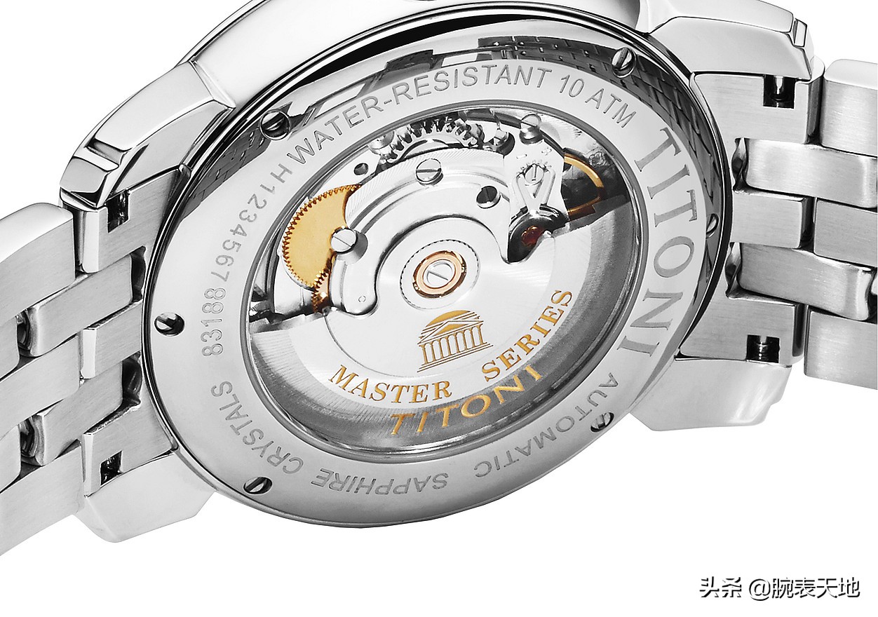 1-2万预算买哪些表靠谱?