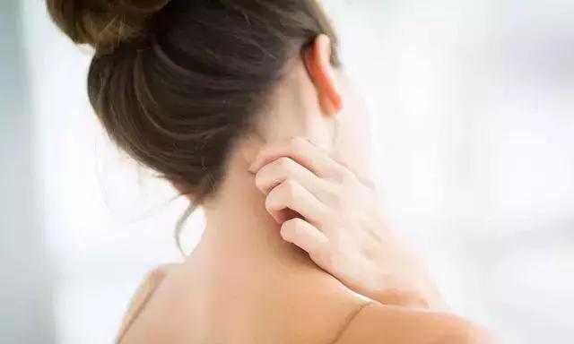 肩周酸痛手发麻如何治疗,肩颈酸痛发麻怎么缓解