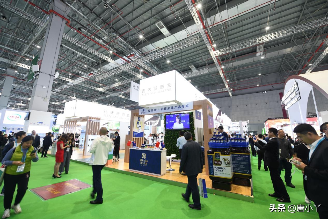 蜜纽康麦卢卡蜂蜜的功效,蜜纽康麦卢卡蜂蜜粉