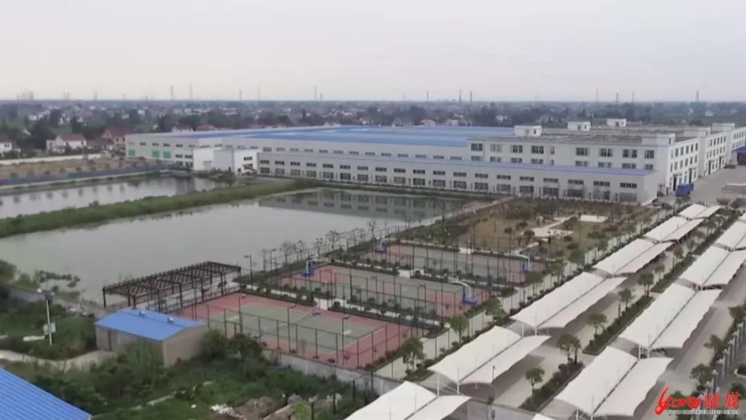 落实全会精神建设美丽乡村,推动市党代会精神落实落地