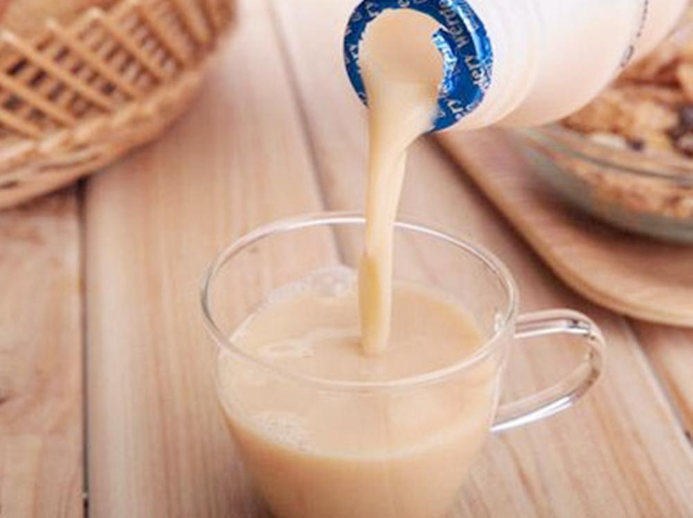 1-7天新生儿奶粉喂量标准及次数,宝宝长个子建议什么奶粉