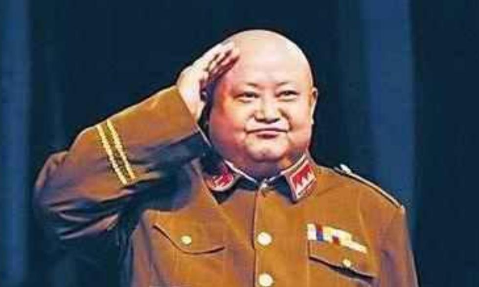 傻儿司令前半生毁誉参半，1937年周恩来对他说了什么，点醒了他？