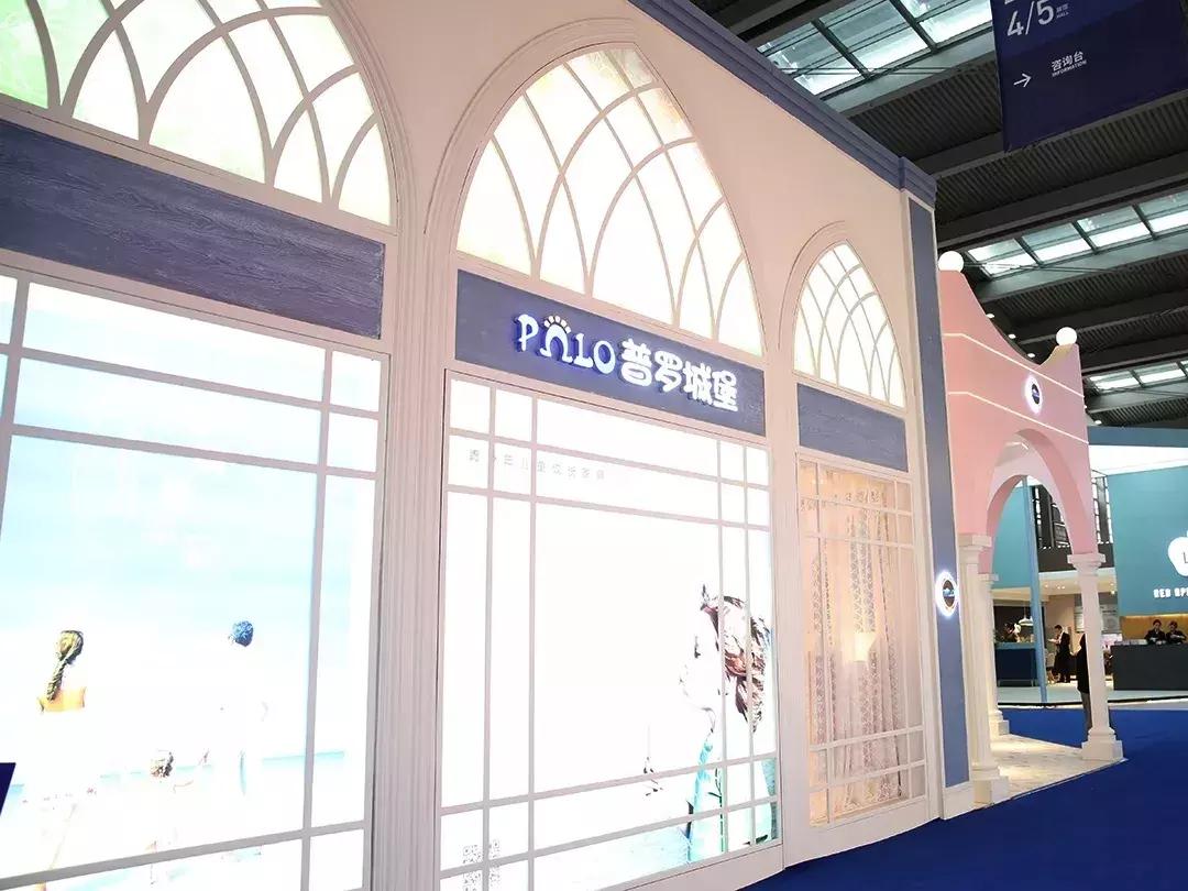 喜梦宝家具理念,喜梦宝儿童家具怎样