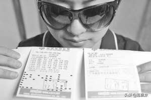 双色球泄号事件,双色球假案处理结果