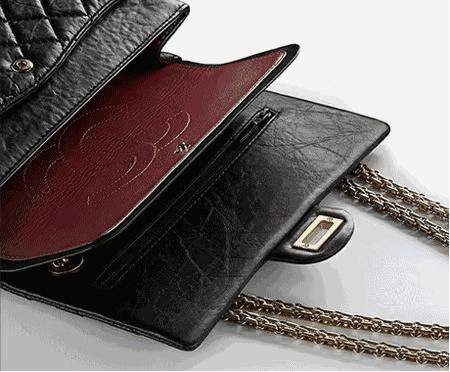 买包还赚钱,卖包赚钱吗